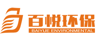 鋁藝護(hù)欄_鐵藝圍欄欄桿圍墻提供定制定做價格多少錢一米_安誠護(hù)欄廠家報價