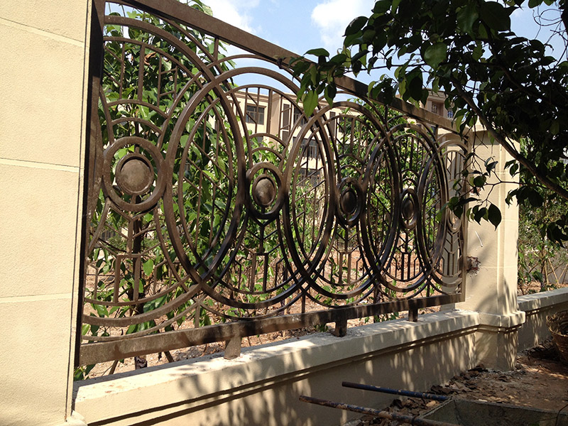 山東安誠(chéng)安建材科技有限公司 山東安誠(chéng)安建材科技有限公司